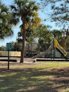 Vacation Home for 8, near Disney and Universal