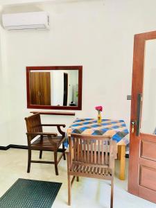 Villa Happy Nest - Hikkaduwa