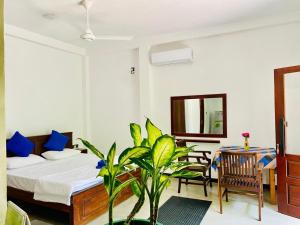 Villa Happy Nest - Hikkaduwa