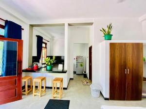 Villa Happy Nest - Hikkaduwa