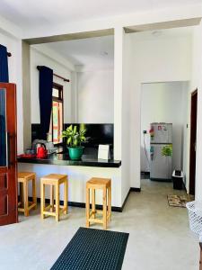 Villa Happy Nest - Hikkaduwa
