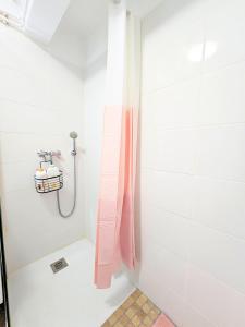 Appartements Doudoute premium home : photos des chambres