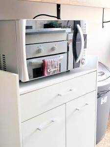 Doudoute premium home