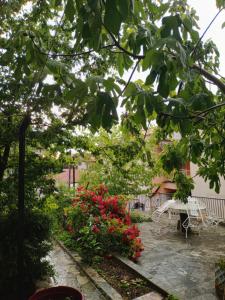 Christos