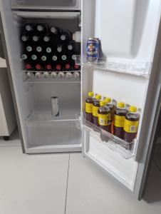 Confortable Apartamento Tegucigalpa