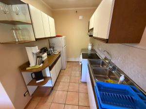 Il Mulin DellArchitetto