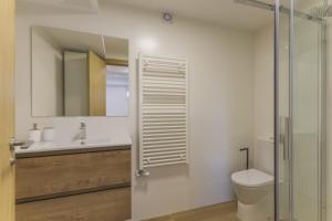 Bleu Maison-Muxica do campo