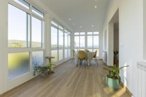 BleU Maison - Muxica do campo 2