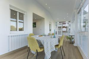 BleU Maison - Muxica do campo 2