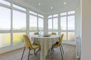 BleU Maison - Muxica do campo 2