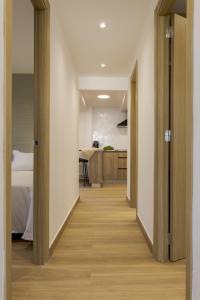 BleU Maison - Muxica do campo 2