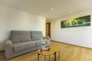 BleU Maison - Muxica do campo 2