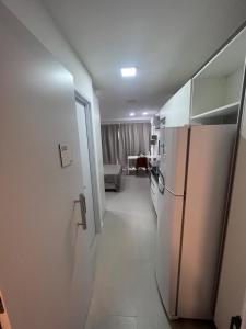 Rooftop 470 - Novíssimo Flat Boa Viagem