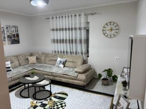 Liljana Apartment 2