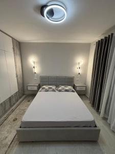 Liljana Apartment 2