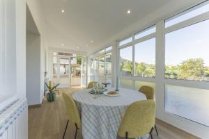 BleU Maison - Muxica do campo 2