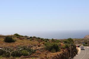 Sunset and Seaview Apartment No 3