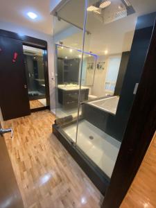 Espectacular Interlomas hospital angeles