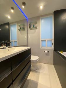 Espectacular Interlomas hospital angeles