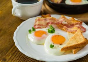 The LaSalle Hotel, Bryan College Station, a Tribute Portfolio Hotel