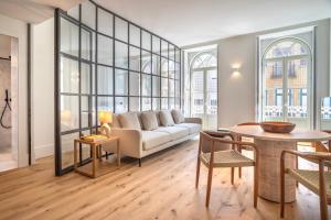 EDiTiON 147 - Luxury Housing