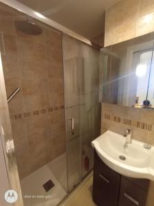 Apartamento Costa Azhar II