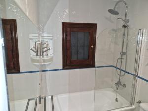 Apartamento El Paraiso