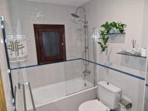 Apartamento El Paraiso