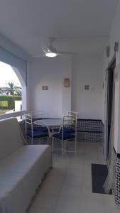 Apartamento El Paraiso