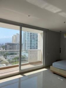 Nuevo aparta estudio cerca de la bahÃa de santa marta!!!