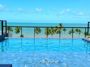 Legacy Cabo Branco-Miramar Hospedagens