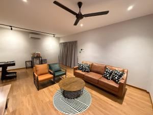 Galaria3 18PX 4BR NearTc, DinosaurLand, PS4, Netfx