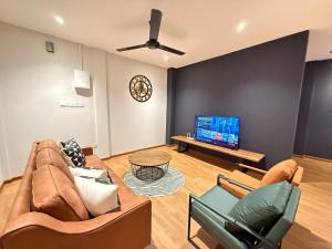 Galaria3 18PX 4BR NearTc, DinosaurLand, PS4, Netfx