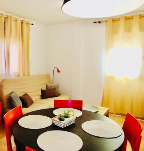 Mi Casita Fuerteventura