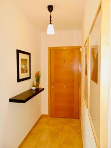 Mi Casita Fuerteventura