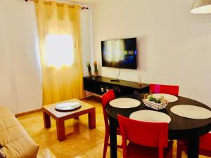 Mi Casita Fuerteventura