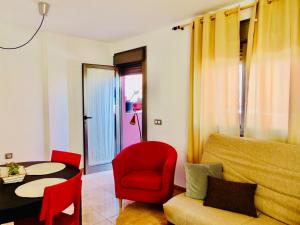 Mi Casita Fuerteventura