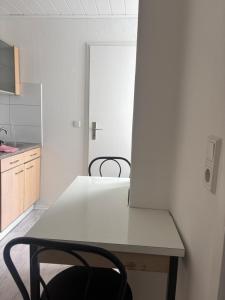 Apartment Hameln Klein Berkel