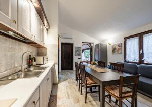 Villa ROSA Tertenia img16