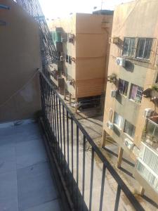 Apartamento 3 quartos para COP30 localizado próximo ao Hangar, Parque da cidade e Aeroporto