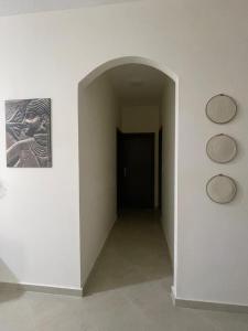 Bayt Hassan A7 - fabulous 2 bedrooms apartment