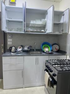 Bayt Hassan A7 - fabulous 2 bedrooms apartment