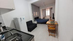 Venha curtir Copacabana