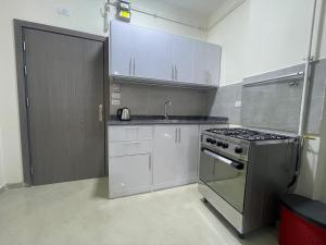 Bayt Hassan A7 - fabulous 2 bedrooms apartment