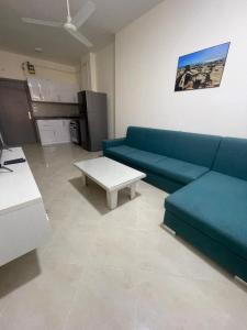 Bayt Hassan A7 - fabulous 2 bedrooms apartment