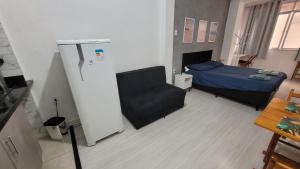 Venha curtir Copacabana