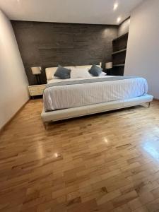 Espectacular Interlomas hospital angeles