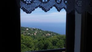 Diogenis Hotel Pelion Greece