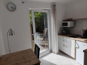 Apartmán Srdce Vltavy