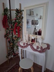 Casa Giulia - 4hvězdičkové hotely ve městě Monopoli